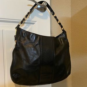 Tory Burch Should Bag - New Condition